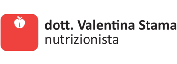 Valentina Stama Logo