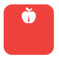 Valentina Stama Logo